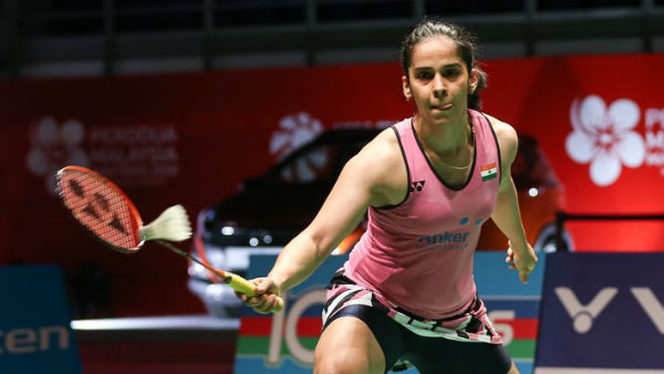 हरियाणा के वोटरों पर बीजेपी की खास नजर