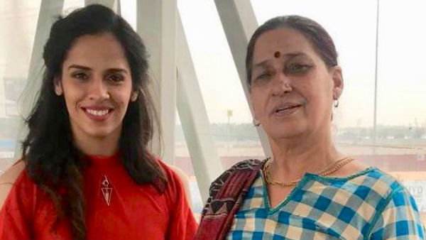 इन बातों पर मां-बेटी के बीच झगड़ा भी हो जाता है