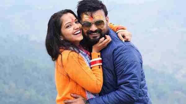 पिता चाहते थे डॉक्टर बनूं लेकिन...