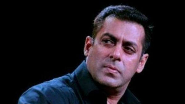 सलमान खान के ऊपर है 1.25 रुपये उधार