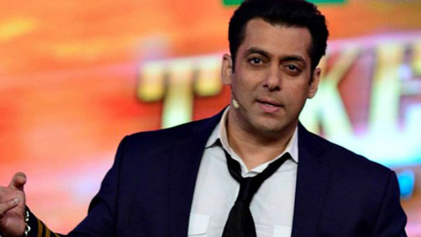  अरे काका, आप अब रख लो...