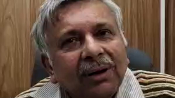 एएमयू प्रशासन ने दी सफाई एएमयू प्रशासन ने दी सफाई