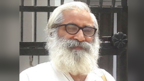 सरकार पर बोला हमला