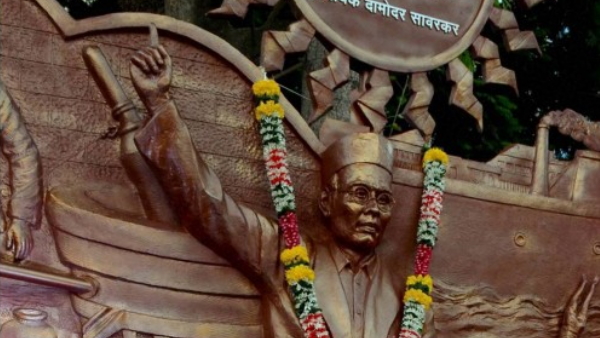 संदीप पांडे ने दिया था ये भाषण