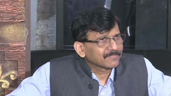 पुलिस ने दी सफाई