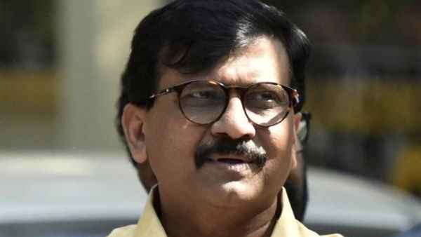 'मैंने की थी दाऊद से मुलाकात, लगाई थी लताड़' 'मैंने की थी दाऊद से मुलाकात, लगाई थी लताड़'