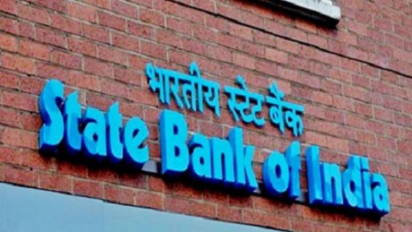 नजदीकी ब्रांच जाकर कराएं केवाईसी अपडेट