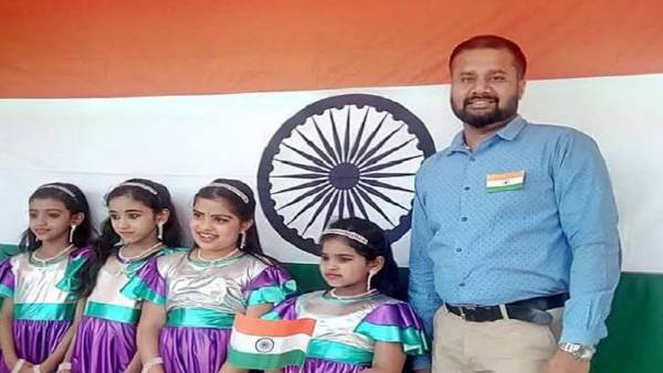 धर्मनिरपेक्षता की मिसाल बने सेरियालुर गांव में सिर्फ 60 है मुस्लिम मतदाता