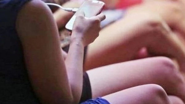 ऐसे शुरू किया देह व्यापार का धंधा