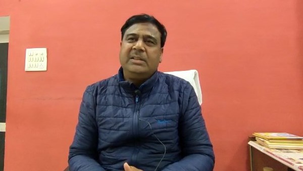 अलग-अलग राज्यों की हैं महिलांए