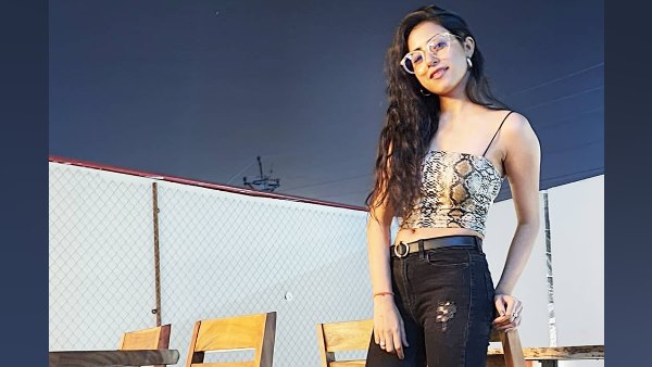 'पिता के हार्ट अटैक की खबर ने सेजल को काफी डरा दिया'