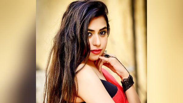 करीबी दोस्त को मैसेज में बताई थी अपनी परेशानी