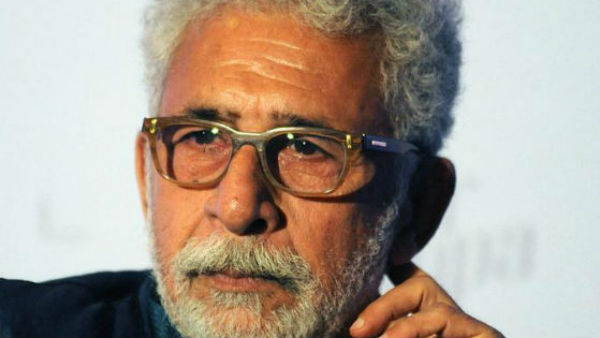 'इस वक्त देश में भारत की आत्मा खतरे में है'