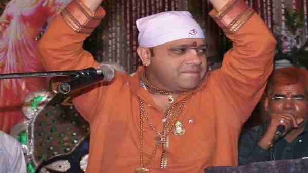 10 साल के बेटे का पानीपत में मिला शव