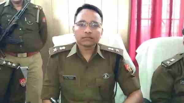 14 दिन की न्यायिक हिरासत में भेजा जेल