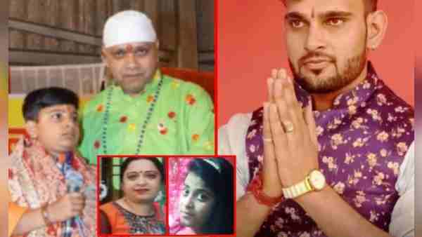 क्या है मामला