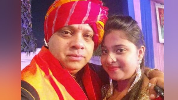 एक झटके में खत्म कर दिया परिवार