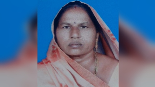  मईडा दम्पति कब-कब बना सरपंच