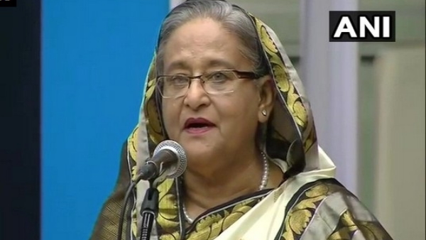 क्या है बांग्लादेश का मामला?