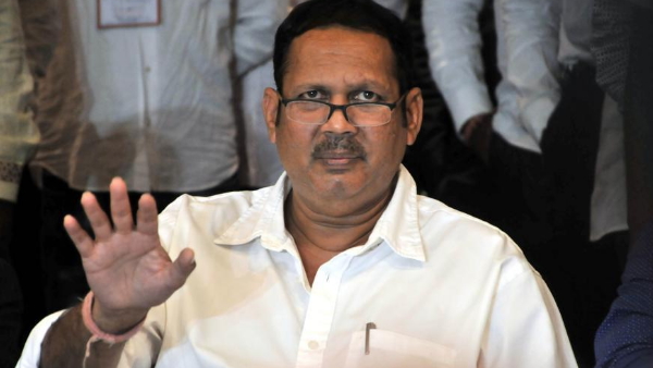 शिवसेना ने पूछे ये सवाल