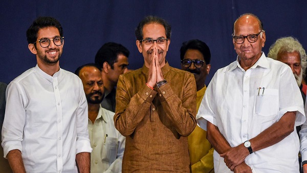 6 माह में हिंदू वोट बैंक में सेंध लगा सकते हैं राज ठाकरे 