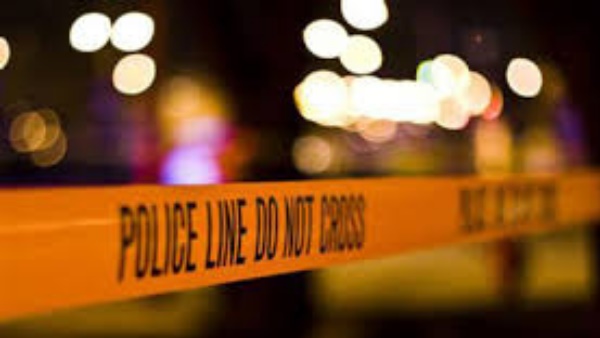 ऐसे हुआ मौत का खुलासा