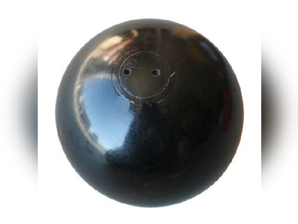 एकलव्य सी कहानी है रम्भी सीदा की