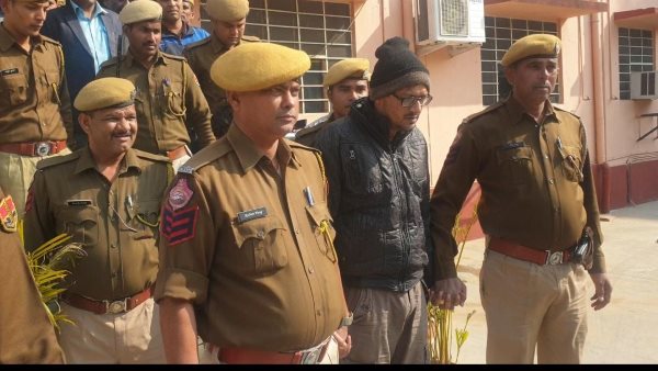  अदरक कूटने वाली मूसली से ली श्वेता तिवारी की जान