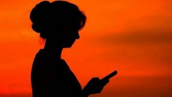  सीकर में ले रखा था किराए का मकान
