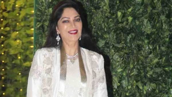 दीपिका के जेएनयू जाने का भी किया था समर्थन