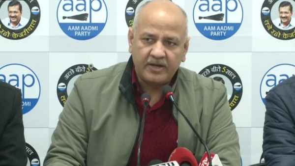 'आप' ने जुटाया 28 लाख रुपये का चंदा