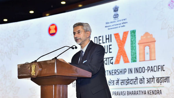  भारत समस्‍याओं को पाल कर रखे रहने का आदी 