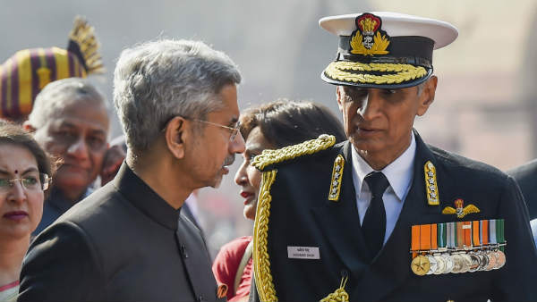 अयोध्‍या: किसी देश में 150 साल पुरानी समस्‍या नहीं 