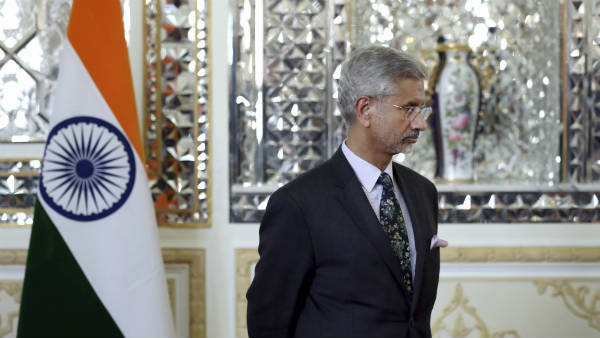 क्‍यों साल 2016 ISI ऑफिसर्स आए थे भारत 