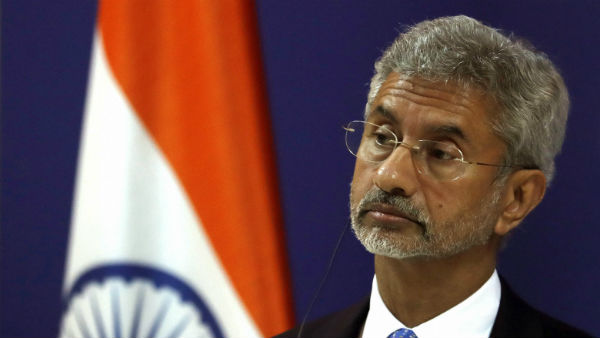 विरासत में मिली समस्‍याएं 