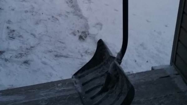 स्कूल ने मानी गलती