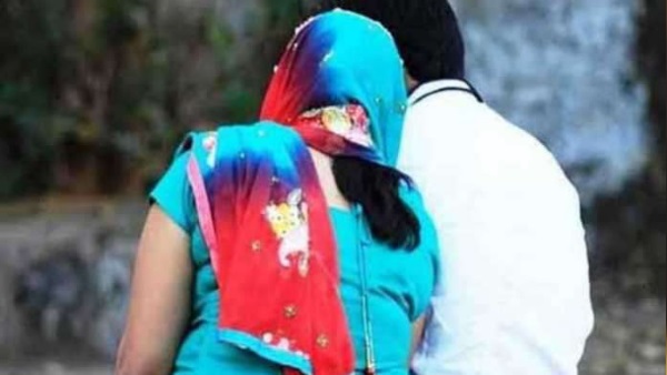 पिता के साथ रहना चाहते हैं बच्चे