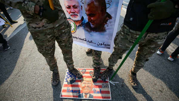 'कौन लेगा मेरे पिता की मौत का बदला' 