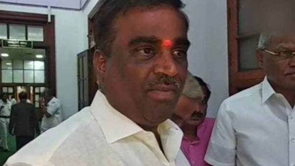 'अल्पसंख्यकों को दी चेतावनी'
