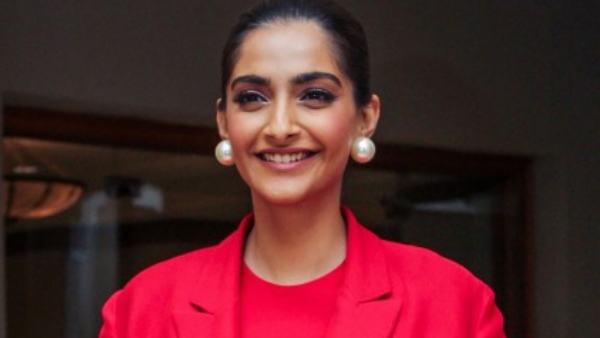 कर्मा पर कई कोट्स शेयर किए