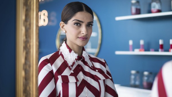 'बुरी तरह से हिल गई हूं मैं'