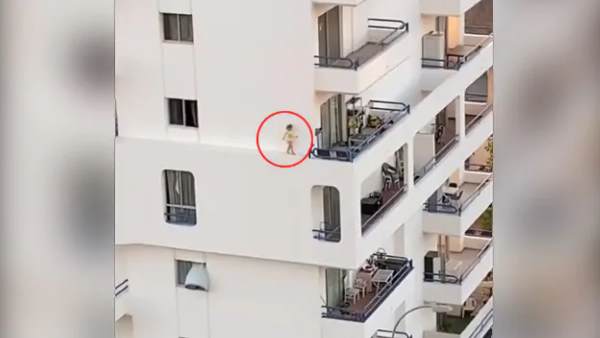 टेनेरीफ शहर का है मामला टेनेरीफ शहर का है मामला