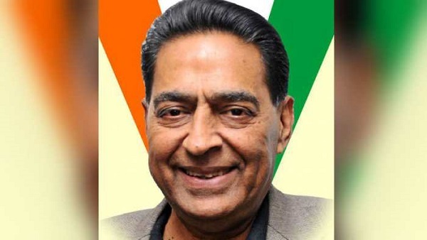 दिल्ली में चुनाव की तारीखों का ऐलान अभी नहीं