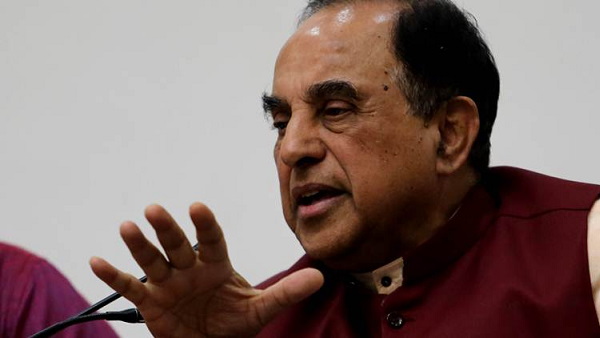 'लोगों के सिर से इनकम टैक्स का बोझ हटाएं'