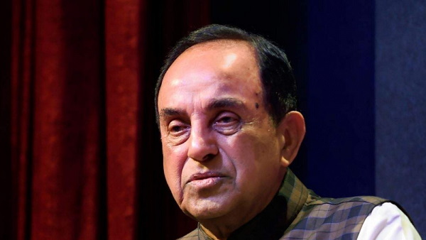 पहले भी कई दफा ऐसे बयान दे चुके