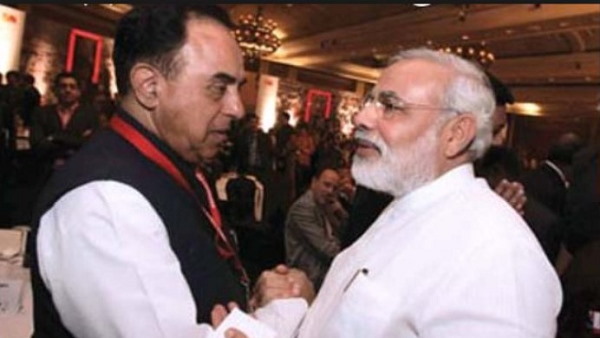 जीडीपी 10 साल तक 10% रहे तो हटे गरीबी