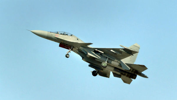 क्या होता है वॉटर कैनन सैल्‍यूट 