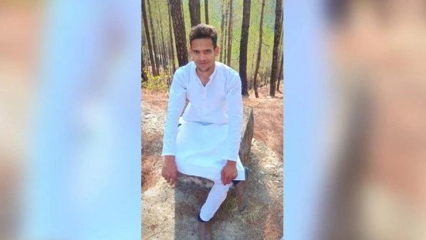 अलग से नहीं होगी दोनों की मौत की जांच अलग से नहीं होगी दोनों की मौत की जांच