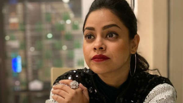 लोगों को लगता है मैं एरोगेंट हूं और ज्यादा मेहनताना मांगती हूं