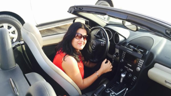  सुनीता कंवर का चुनाव परिणाम